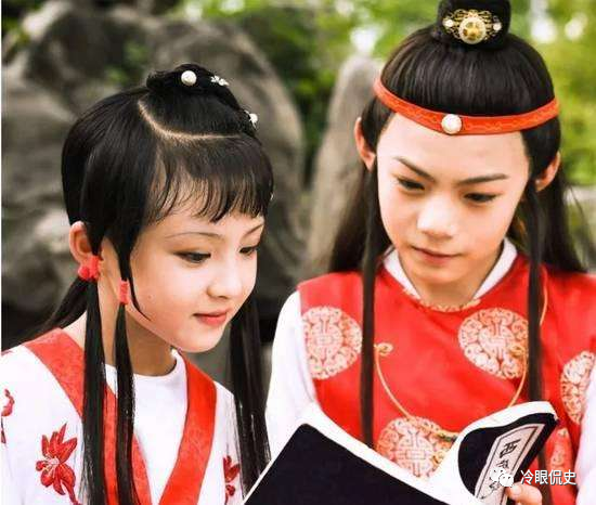 明朝的一起案件 让你了解表亲通婚的规定 你原来可能被骗了很久 腾讯新闻