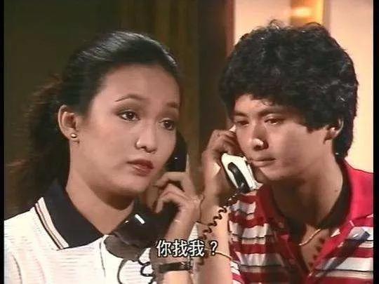 郑裕玲|曾是巨星的郑裕玲，当面骂得刘嘉玲不敢还嘴，63岁成时尚博主？