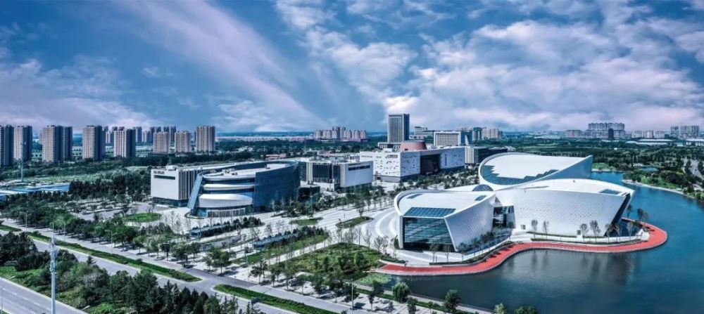 淄博|齐点述评：2020-淄博陶瓷的光芒缘何更加夺目？