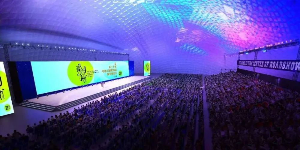 淄博|齐点述评：2020-淄博陶瓷的光芒缘何更加夺目？