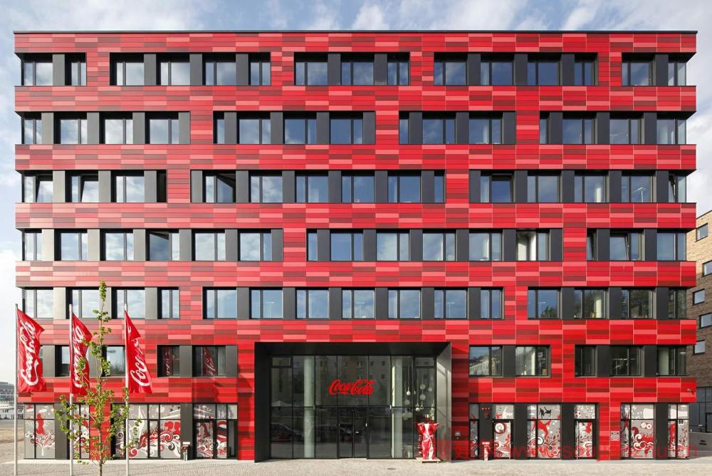 历史上的今天_腾讯新闻