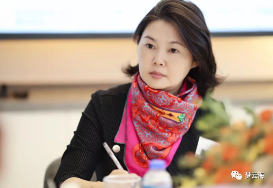 董事长,总裁:刘樱 姓名:刘樱性别:女年龄:47任职时间:2017-12-29简介