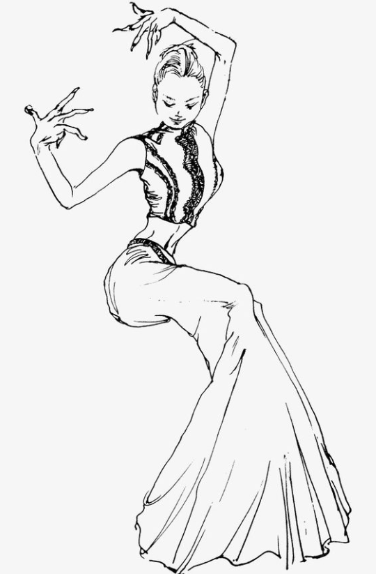 晓兰胖甜|【方志四川 诗词】晓兰胖甜‖美丽的西双版纳