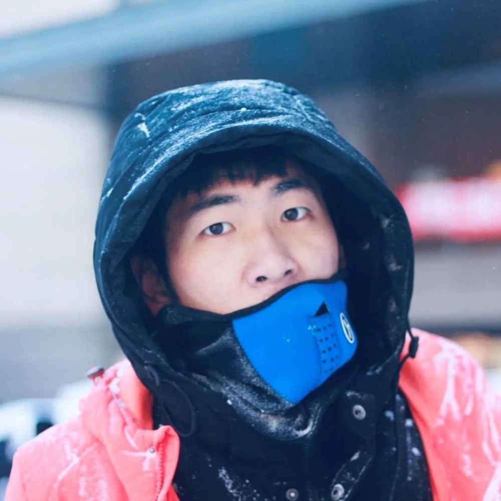 雨水花园|共造北大校园：行动中的参与式设计