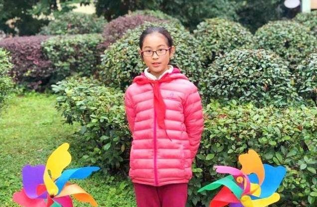 西游记|五年级女孩指出《西游记》漏洞，专家：不怪吴承恩，一般人都想不到
