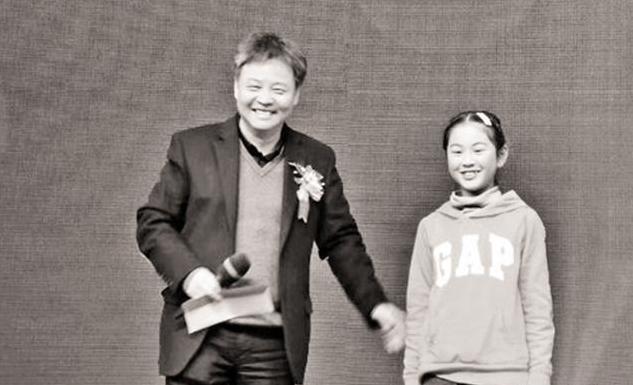 西游记|五年级女孩指出《西游记》漏洞，专家：不怪吴承恩，一般人都想不到