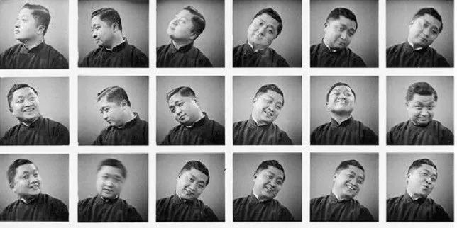 江南|新刊 镇·江南