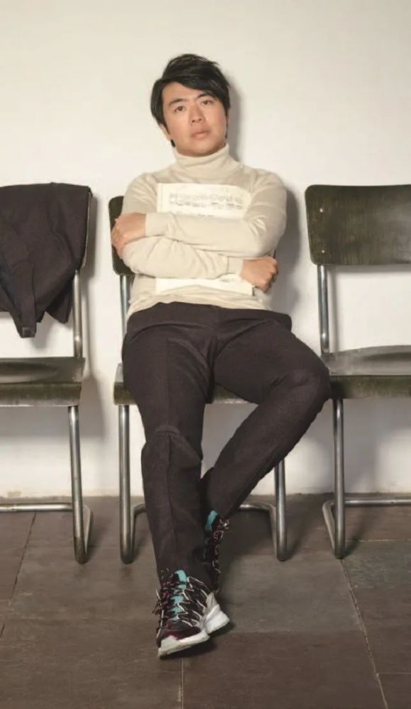 江南|新刊 镇·江南