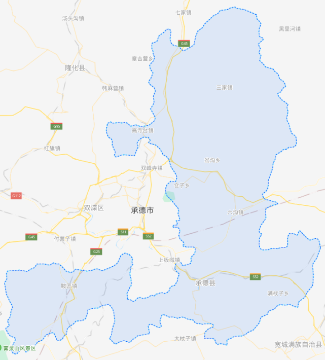 承德市承德县aopa无人机培训机构