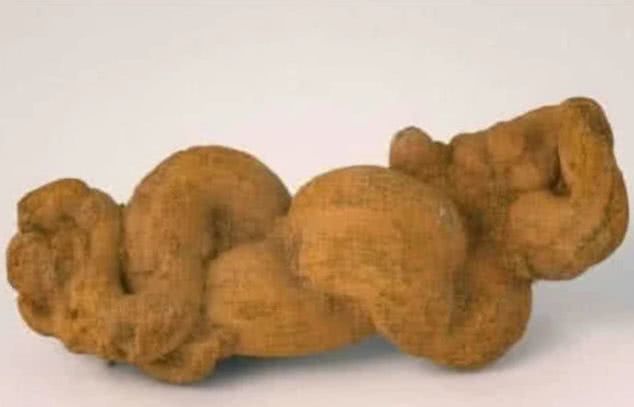 吉尼斯世界纪录|吉尼斯世界纪录：第一项“太恶心”，第二项未满18岁禁止模仿！