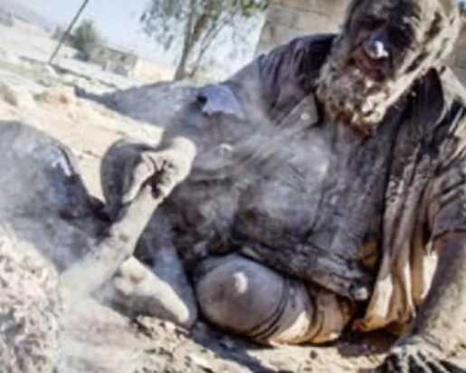 吉尼斯世界纪录|吉尼斯世界纪录：第一项“太恶心”，第二项未满18岁禁止模仿！