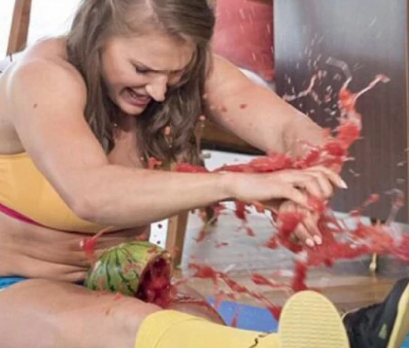 吉尼斯世界纪录|吉尼斯世界纪录：第一项“太恶心”，第二项未满18岁禁止模仿！