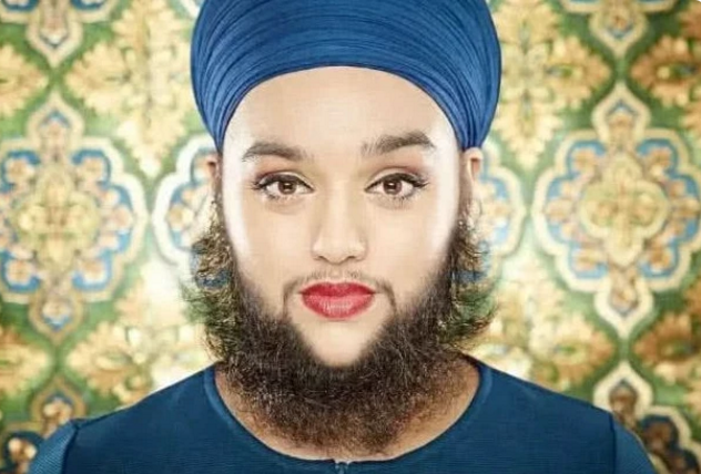 吉尼斯世界纪录|吉尼斯世界纪录：第一项“太恶心”，第二项未满18岁禁止模仿！