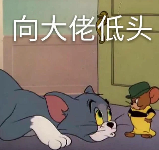 吉尼斯世界纪录|吉尼斯世界纪录：第一项“太恶心”，第二项未满18岁禁止模仿！