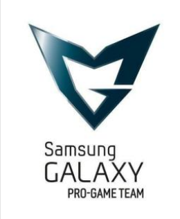 s4,皇族vsssw,冠军ssw这一年lpl有了自己比较成熟的赛制,we还在经历重