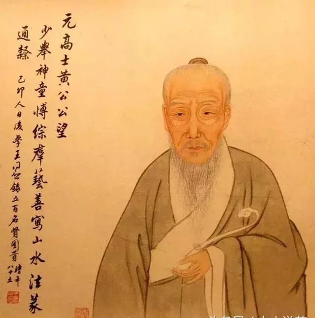 山水画|山水画，这33个诀窍，你值得拥有！