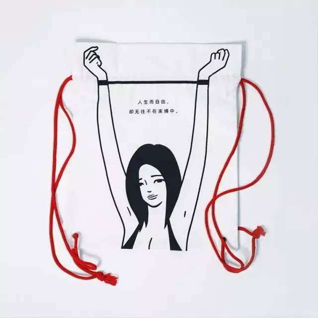 无厘头的灵魂画手!