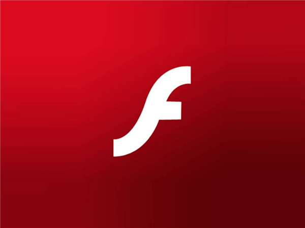 Adobe Player For Embedding 3.1 Mac