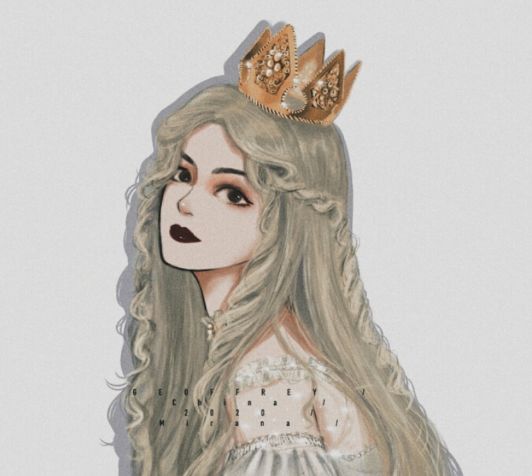 天秤座的女生其实不能说是很"直女",她们有情商