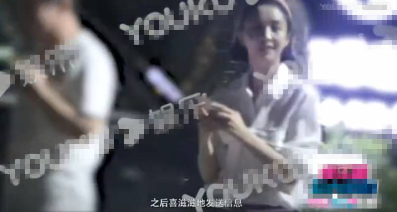 佟丽娅|佟丽娅带儿子出行零互动，4岁朵朵超独立，全程不见陈思诚身影