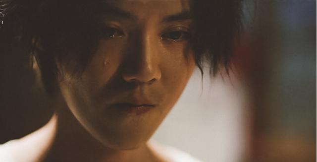 鹿晗|悬疑剧中场战事：鹿晗和baby，谁逆转了口碑