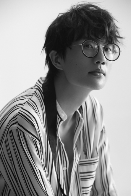 许嵩千百度入选大学课本没等到你的演唱会却学到了你的词