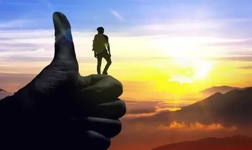 寇准|一条命，就在你的两句话中