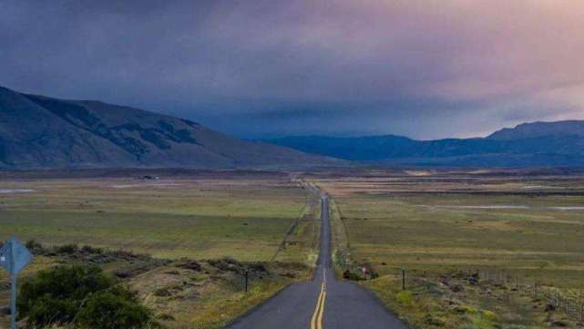 世界上最长的公路，4.8万公里比赤道还长