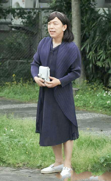 黄渤|黄渤16岁时，还干过这个？