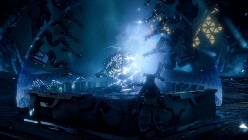 好书推荐3本异类主角小说秀的就是创意脑洞让你大开眼界