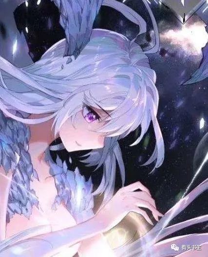 斗罗大陆之终极斗罗同样的冰封万年为什么古月娜还是出失忆