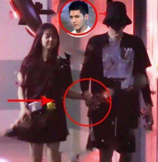 吴亦凡|立专情人设？吴亦凡称自己是“比较专一的男人”，被吐槽不要脸表里不一