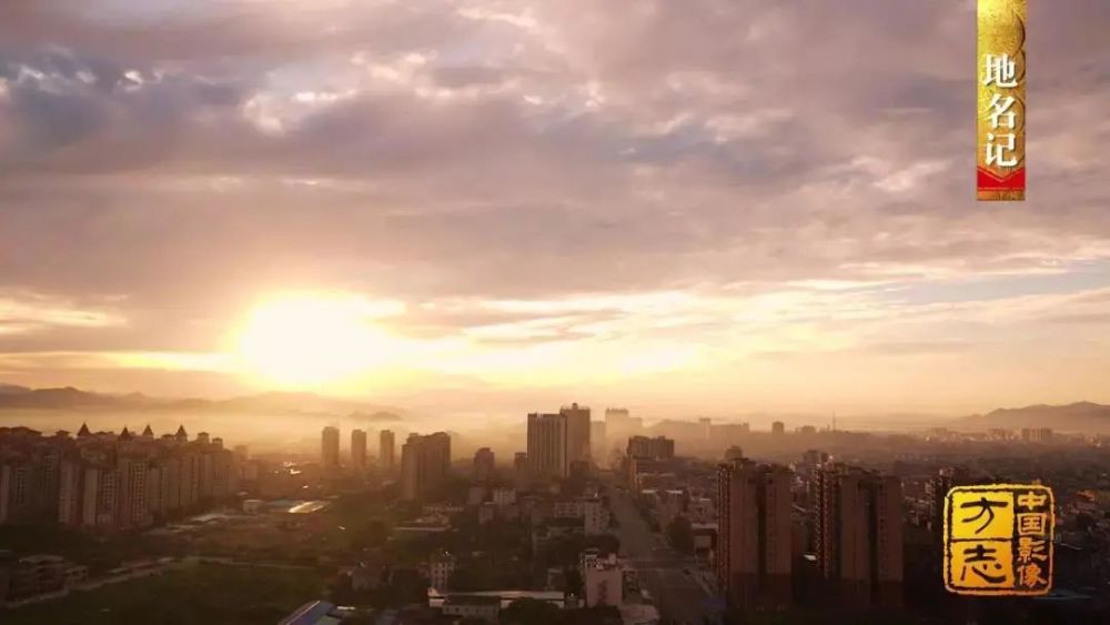 陆丰市|陆丰：海防前线守家卫国盖仔狮拙朴雄武 皮影戏传承创新忠勇大义故事流传