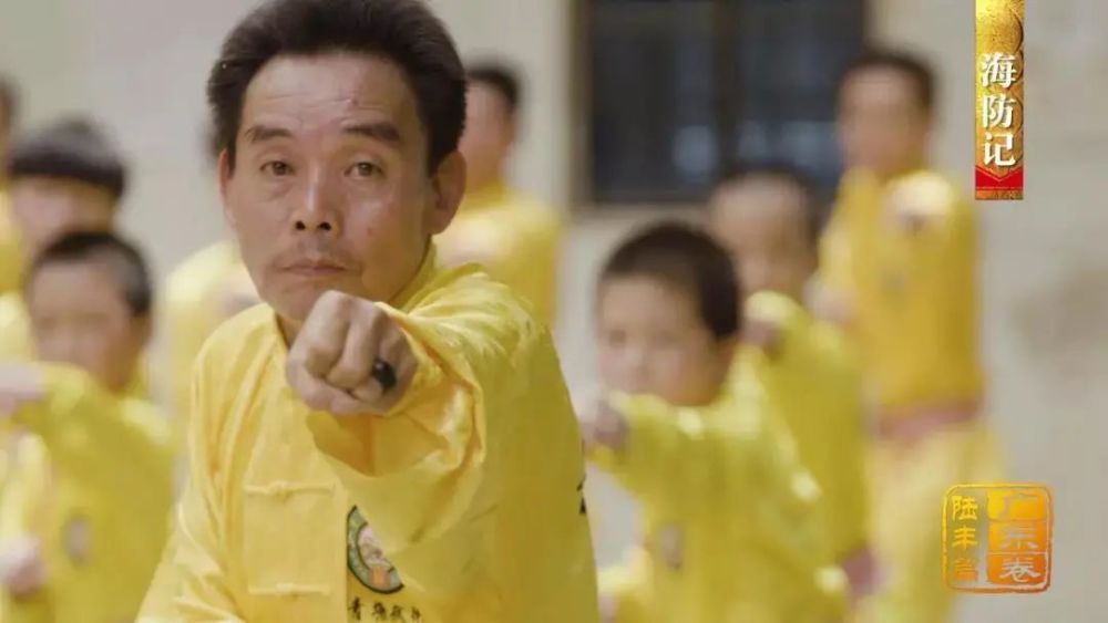 陆丰市|陆丰：海防前线守家卫国盖仔狮拙朴雄武 皮影戏传承创新忠勇大义故事流传