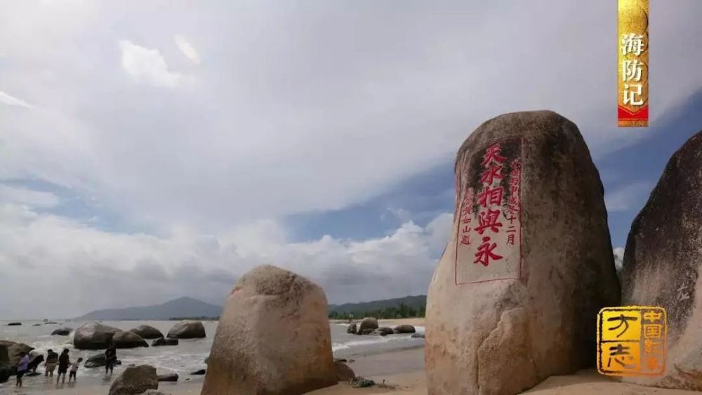 陆丰市|陆丰：海防前线守家卫国盖仔狮拙朴雄武 皮影戏传承创新忠勇大义故事流传