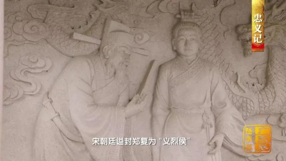 陆丰市|陆丰：海防前线守家卫国盖仔狮拙朴雄武 皮影戏传承创新忠勇大义故事流传