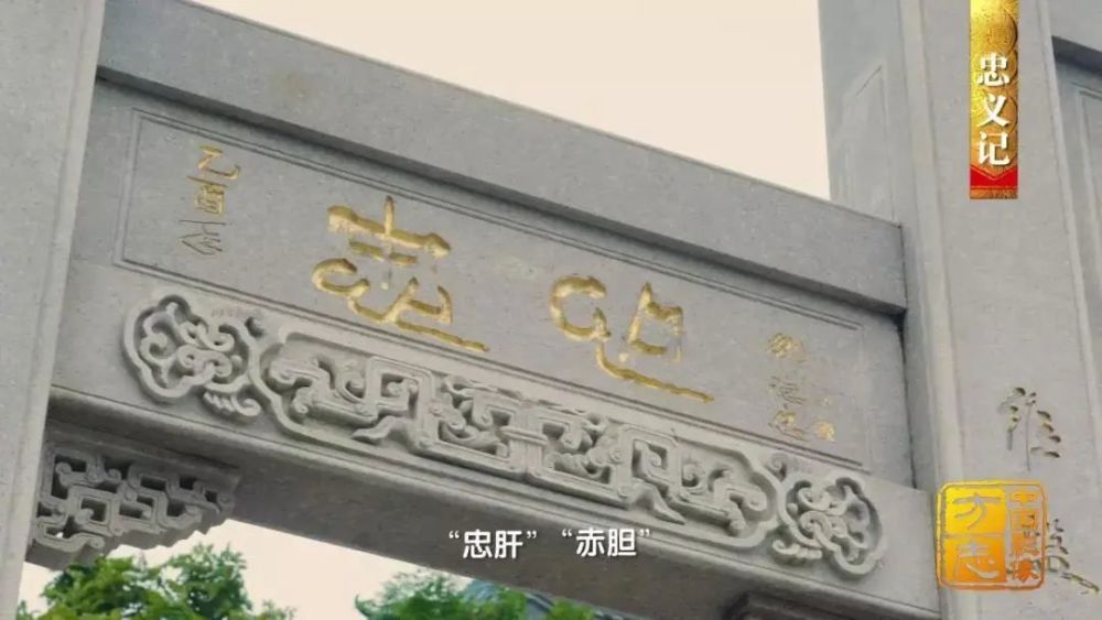 陆丰市|陆丰：海防前线守家卫国盖仔狮拙朴雄武 皮影戏传承创新忠勇大义故事流传