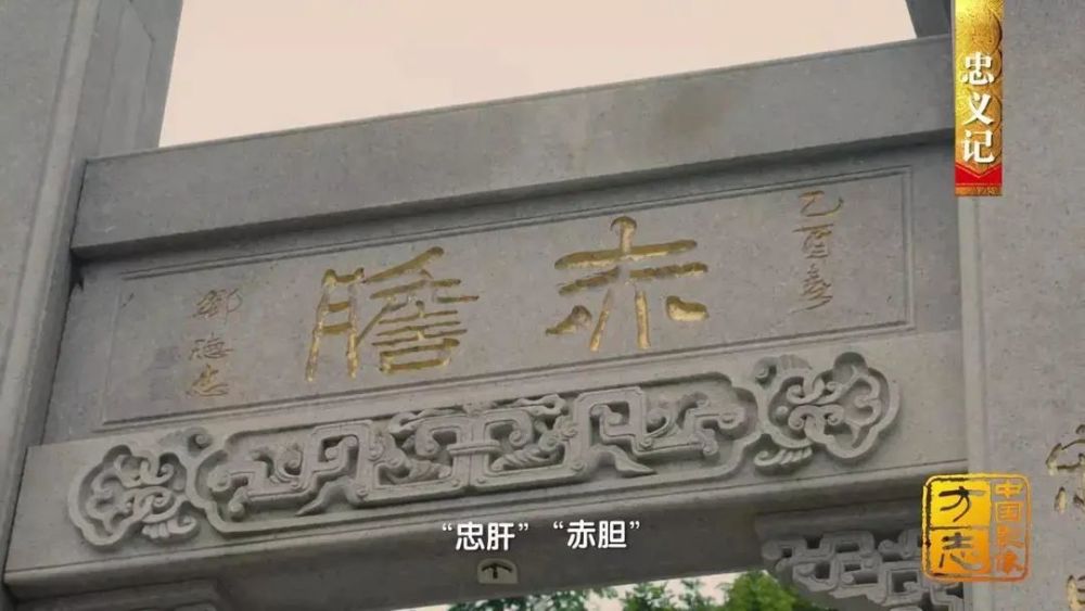 陆丰市|陆丰：海防前线守家卫国盖仔狮拙朴雄武 皮影戏传承创新忠勇大义故事流传