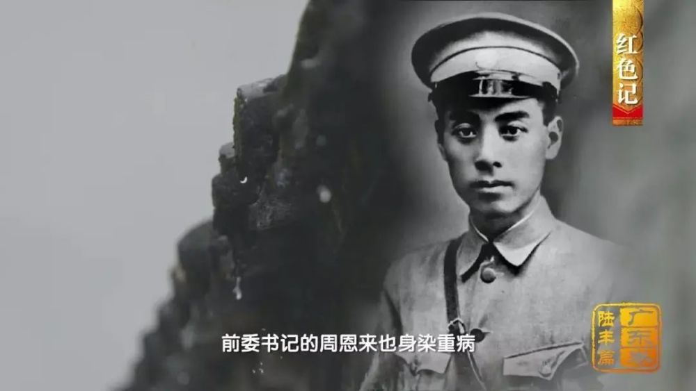 陆丰市|陆丰：海防前线守家卫国盖仔狮拙朴雄武 皮影戏传承创新忠勇大义故事流传