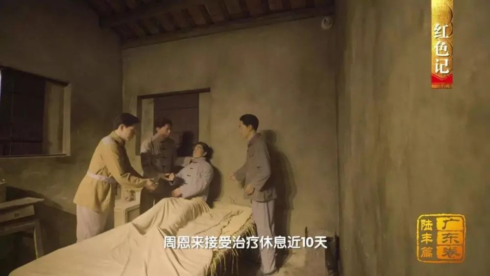 陆丰市|陆丰：海防前线守家卫国盖仔狮拙朴雄武 皮影戏传承创新忠勇大义故事流传