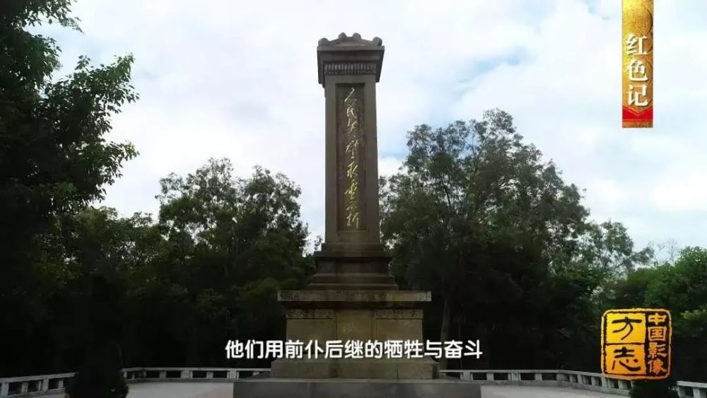 陆丰市|陆丰：海防前线守家卫国盖仔狮拙朴雄武 皮影戏传承创新忠勇大义故事流传