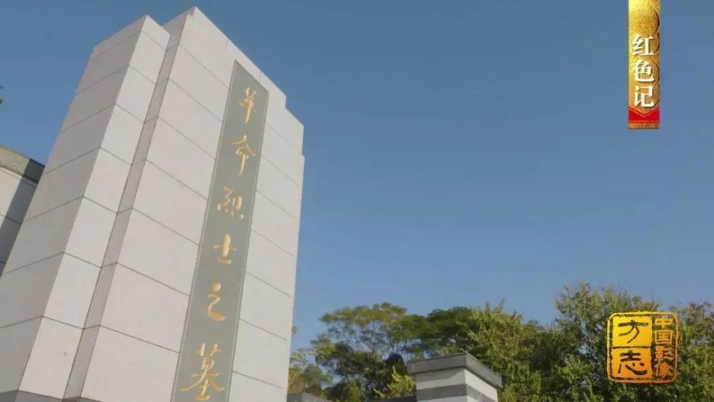 陆丰市|陆丰：海防前线守家卫国盖仔狮拙朴雄武 皮影戏传承创新忠勇大义故事流传