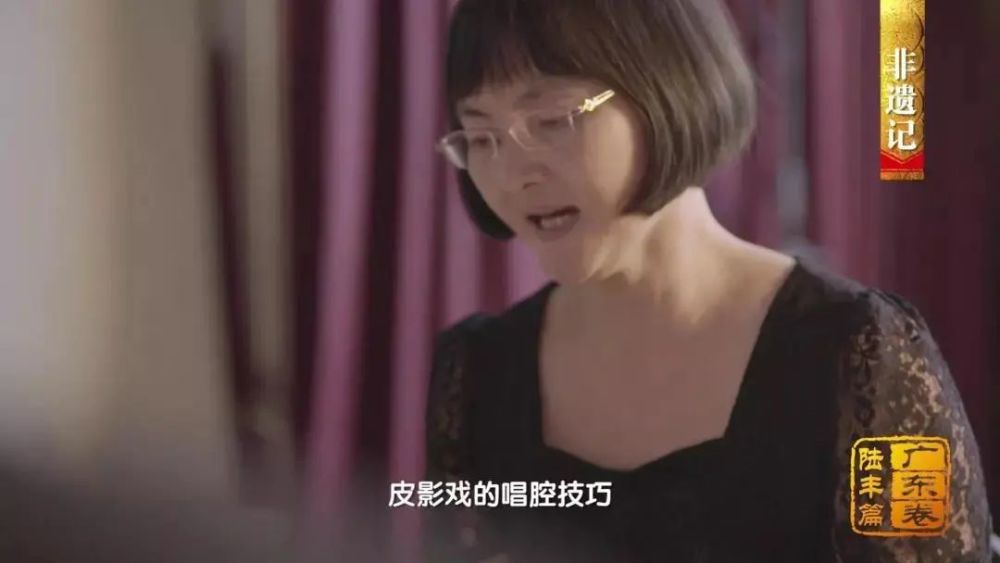 陆丰市|陆丰：海防前线守家卫国盖仔狮拙朴雄武 皮影戏传承创新忠勇大义故事流传