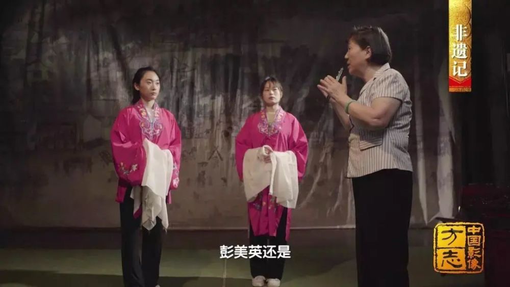 陆丰市|陆丰：海防前线守家卫国盖仔狮拙朴雄武 皮影戏传承创新忠勇大义故事流传