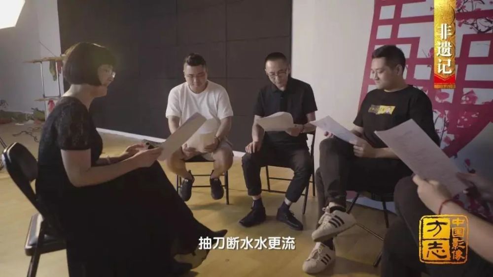 陆丰市|陆丰：海防前线守家卫国盖仔狮拙朴雄武 皮影戏传承创新忠勇大义故事流传