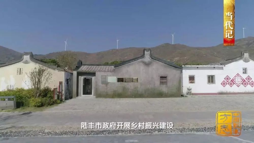 陆丰市|陆丰：海防前线守家卫国盖仔狮拙朴雄武 皮影戏传承创新忠勇大义故事流传