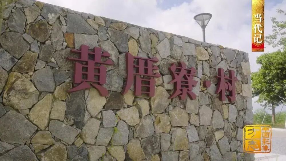 陆丰市|陆丰：海防前线守家卫国盖仔狮拙朴雄武 皮影戏传承创新忠勇大义故事流传