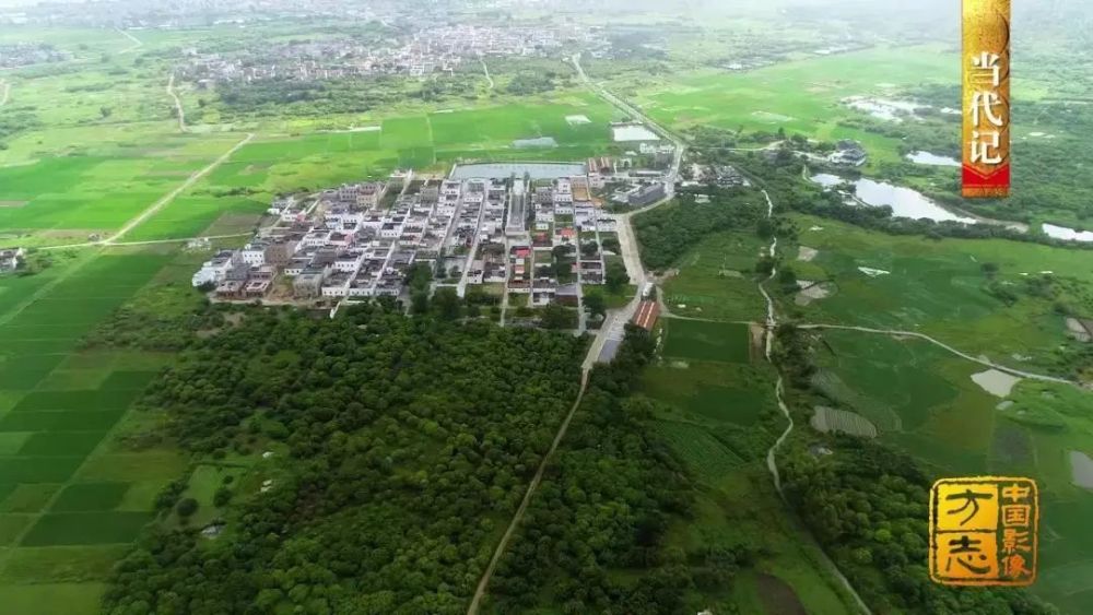 陆丰市|陆丰：海防前线守家卫国盖仔狮拙朴雄武 皮影戏传承创新忠勇大义故事流传