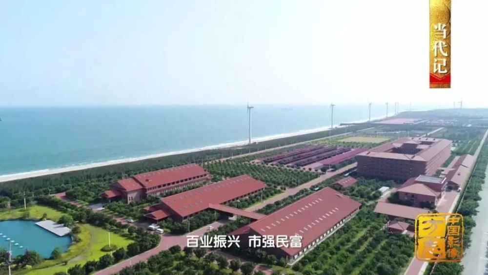 陆丰市|陆丰：海防前线守家卫国盖仔狮拙朴雄武 皮影戏传承创新忠勇大义故事流传