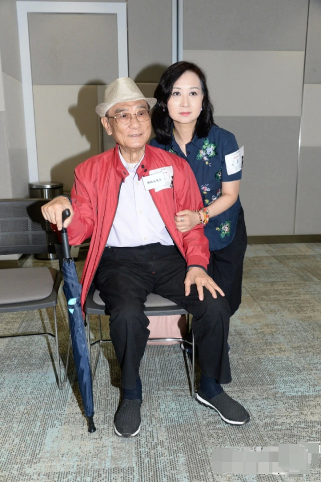 谭炳文|唯一“五栖艺人”谭炳文患肺癌3个月去世，生前受心脏和腰骨疾病折磨